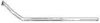 AKS DASIS SG20116 Exhaust Pipe
